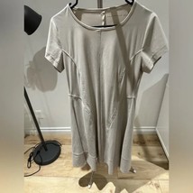 NWOT Raffaello Rossi Isla Dress – Size M ✨ - $37.40
