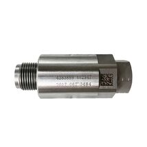 Pressure Relief Valve 482947 4383889 4307376 Fits For Cummins - $38.37