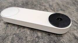 Item image 13