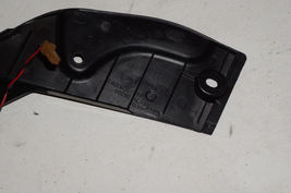 2003-2004 INFINITI G35 SEDAN PASSENGER RIGHT UPPER TWEETER SPEAKER ASSY RH OEM image 6