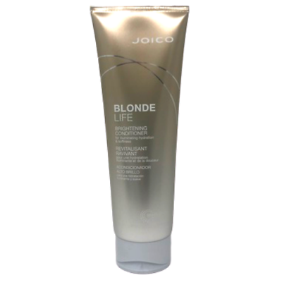 Joico Blonde Life Brightening Conditioner 8.5 oz