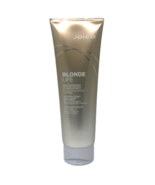 Joico Blonde Life Brightening Conditioner 8.5 oz - £9.05 GBP