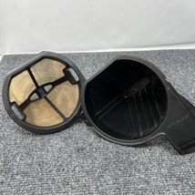 Ninja Coffee Bar Maker CF091 Reusable Filter Basket and Holder Replacement Part - £9.32 GBP