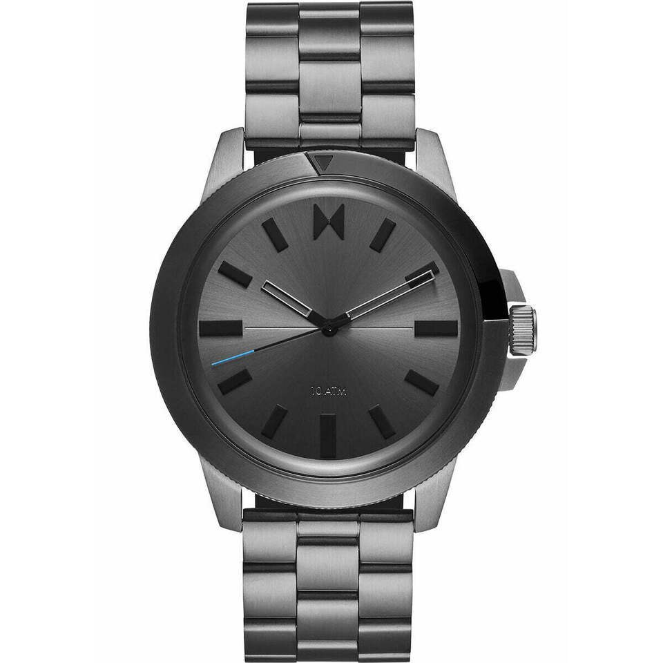 Watch Mvmt 28000074 D
