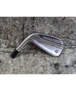 New/Unsued TaylorMade P790, #1 Iron Head Ony, 279 grams, Left-Hand, Forged - €55,98 EUR