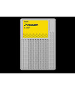 Phison Pascari X100P 1920 GB U.2 Single Port PCIe Gen4x4 Non-Opal Securi... - $11,468.55 MXN