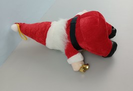 CoKizWaWa  Plush Toys Plush Doll Plush Toy Christmas Gift Children&#39;s Clo... - £6.60 GBP