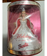 Celebration Barbie ~ Special 2001 Edition ~ Mattel 50304 - $20.90