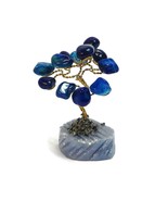 Mia Jewel Shop Tree of Life Gemstone Money Tree  Handmade Healing Cryst... - $335.02 MXN