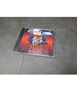 Ninja Resurrection (Original Soundtrack) by Original Soundtrack Sealed - £3.91 GBP