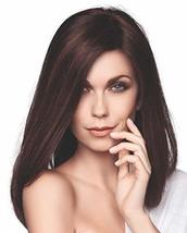 SPECTRA PLUS Human Hair Wig by Ellen Wille, 6PC Bundle: Wig, 4oz Mara Ra... - £2,907.94 GBP