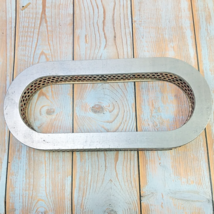 27063 42145-7000 For Subaru Leone I II GL DL Engine Air Filter Cleaner E... - $34.01 CAD