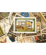 1920&#39;s Allemagne Monnaie de Nécessité 25pc Industrie - Dalhausen, Klutz , - $104.96