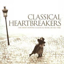 Alfredo Catalani : Classical Heartbreakers CD Pre-Owned - £11.95 GBP