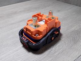 Item image 3