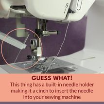 Item image 4