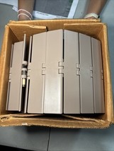 REXNORD LF820 K7-1/2 TABLETOP CHAIN - $89.00