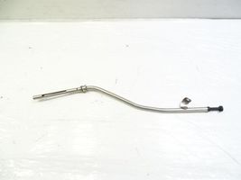 11 Audi A8 D4 oil dip stick, motor, level indicator, 079115609am 079115418b - $24.99