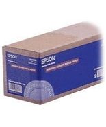 Epson 44IN X 100FT Glossy Photo Paper (S041640) - $378.73 CAD