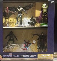 Item image 1 image 1