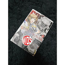 Item image 8