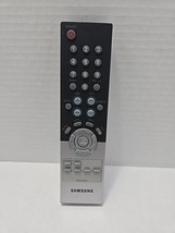 Original Samsung BN59-00429A TV Remote Control - $5.93
