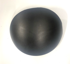 03-07 USED GENUINE OEM HONDA ACCORD SPEEDOMETER DASH BEZEL, P/N 77201SDA... - $14.84