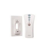 Hunter Indoor Ceiling Fan Universal Remote Control - $1,845.45 MXN