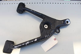 1998-2005 MERCEDES W163 ML320 ML350 ML500 REAR LEFT LOWER CONTROL ARM J3743 image 5