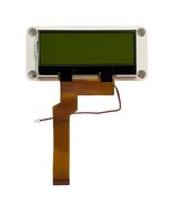 For Siemens Bottom Housing + LCD Display C7-613 GEA 0005-4050-430 - $225.60