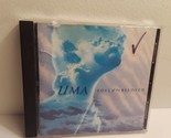 Uma - Soul of the Beloved (CD, 2002, Cocoro)  - $5.22
