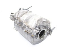 06-11 MERCEDES-BENZ M272 ML350 R350 INTAKE MANIFOLD **DAMAGE** E4293 image 3