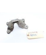 05-11 AUDI A6 LEFT DRIVER SIDE ENGINE MOUNT Q1225 - $70.70 CAD