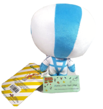Item image 3