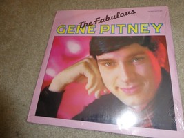 Item image 1 image 1