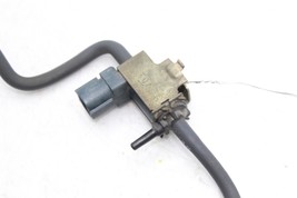 00-05 TOYOTA CELICA VACUUM SWITCH VALVE E5699 image 2