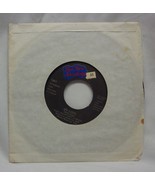 PAUL MCCARTNEY &amp; WINGS My Love / The Mess 45 RPM EP 7&quot; RECORD 1973 Apple... - £14.33 GBP