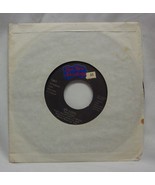 PAUL MCCARTNEY &amp; WINGS My Love / The Mess 45 RPM EP 7&quot; RECORD 1973 Apple... - $18.32