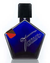 Andy tauer Au Coeur du Desert Estratto - 50 ml - $295.20