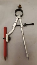 Vintage Sturdy Compass Caliper Used - £11.08 GBP