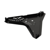 JBL SRX906LA BP Base Plate for SRX906LA Line Array Column Speaker - $10,597.43 MXN