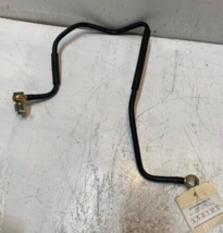 Detroit Diesel Fuel Line DDEA4600904576 - $54.00