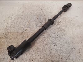 Lower Steering Column Drive Shaft MB347047 - $77.37