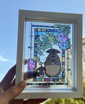 Item image 8