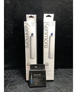 Replacement For 46-9083 Filter 2 Pack And Air Filter Replacement - $14.84