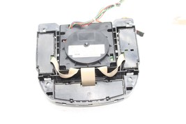 07-09 MERCEDES-BENZ W221 CENTER CONSOLE MULTIFUNCTION CONTROL SWITCH KNOB E5680 image 9