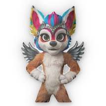 Item image 3
