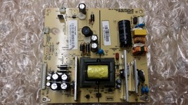 * RE46HQ0831 Power Supply Board From Rca LED40G45RQ Lcd Tv - $29.95