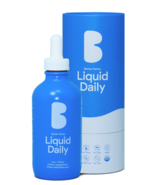 Better Family - Liquid Daily - 4oz - Multivitamin All-in-One Wellness Drop - $56.99