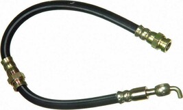 Wagner F138072 Brake Hydraulic Hose F-138072 - $17.48